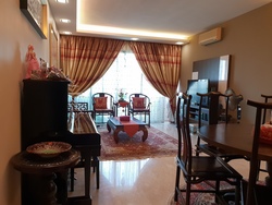 Guilin View (D23), Condominium #182173762